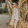 tharush_randeepa