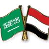 mobilymobily882
