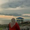 nursyarna94