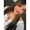 loregabriel22