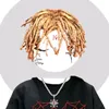 koyacht