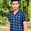 bjdbishwojitdas