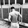 thanhh_nha08