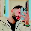 userp9xv