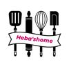 heba'shome