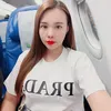 cobemongmo6789