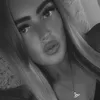 ashleylawrie22