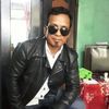 padam.lakandri