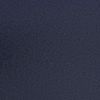 user12345678900000000022