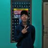 arijal_04