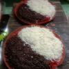 irinneno1
