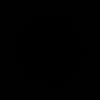 no_back_00