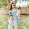 meganaustin_momlife