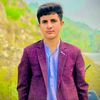 akhunzadashehryarkhaan