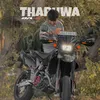 ____tharun_