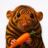 carrotiger_