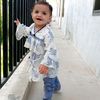alikhan7177gmail.com