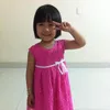 bongbong311210