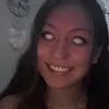 dinlillabajskorv13