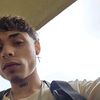 yadielmorales82