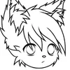 _...ren..._