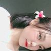_siapayaa34