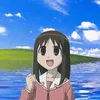 neet_defender66