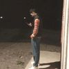 _smrmmdv19