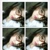 asyaa83_