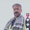 abdurrehmanjutt29