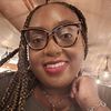 jessblaze340