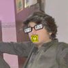 sufiyan.rajput.7