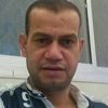 redaadly76