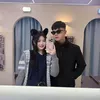 _ngtuanhung30_