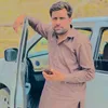 wajidkhan3443