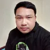 wattanakaewsriran