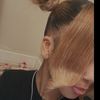 naedrafts1