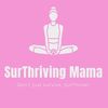 surthrivingmama