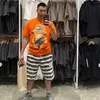 hunghatay29
