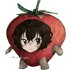 dazaisan_37