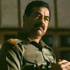 dendenjosef
