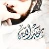 _ashakt_