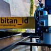 sesebitan_id