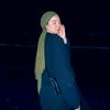 mariamhamdey50
