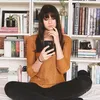 sarahpharmacist21