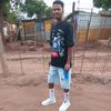 mikewillmadeit012