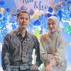 badrulmunire03