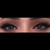 sarim_2002m