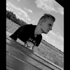 kub1xmajster