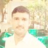 ajazyousaf491
